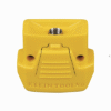 Kit Scout™ Pro 3 Probador de Cables de Voz (RJ11/12), de Datos (RJ45) y de Video (Coaxial con conector F),