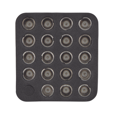 KIT CoaxMap™, Probador VDV para Series Scout™ Pro y Commander™ KIT CoaxMap™, Probador VDV para Series Scout™ Pro y Commander™