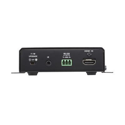 Extensor HDMI HDBaseT Class A | con POH | Hasta 4k a 100m Extensor HDMI HDBaseT Class A | con POH | Hasta 4k a 100m