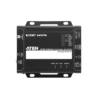 Extensor HDMI HDBaseT Unidad receptora VE1812