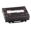 Extensor HDMI HDBaseT Unidad transmisora VE1812