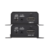 Extensor HDMI HDBaseT Class A | 4k hasta100m |