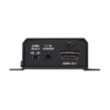 Extensor HDMI HDBaseT Class A | 4k hasta100m |