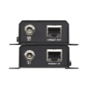 Extensor HDMI HDBaseT Class A | 4k hasta100m |