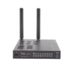 Enlace de Sistemas de Radios: LMR, LTE e IP y Sistemas Telefónicos IP