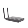 Enlace de Sistemas de Radios: LMR, LTE e IP y Sistemas Telefónicos IP
