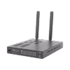 Enlace de Sistemas de Radios: LMR, LTE e IP y Sistemas Telefónicos IP