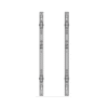 KIT 3X3 DE MONTAJE P/PANELES LED USO EN INTERIOR COMPATIBLE CON LINEAS IER/IFR