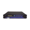Receptora IP Fire-Lite