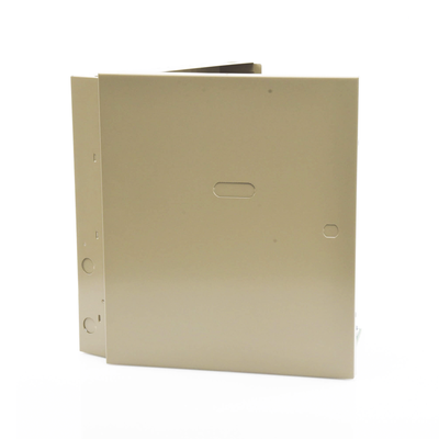 Panel de Alarma Hibrido, 8 Particiones, Hasta 128 Zonas, Compatible con AlarmNet y Total Connect Panel de Alarma Hibrido, 8 Particiones, Hasta 128 Zonas, Compatible con AlarmNet y Total Connect