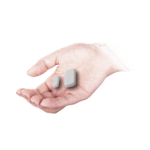 Kit inalámbrico de panel VISTA48 con teclado 6162RF receptor inalámbrico, 2 contactos 5800MINI, 3 PIR 5800PIR, 1 remoto, batería y transformador Kit inalámbrico de panel VISTA48 con teclado 6162RF receptor inalámbrico, 2 contactos 5800MINI, 3 PIR 5800PIR, 1 remoto, batería y transformador