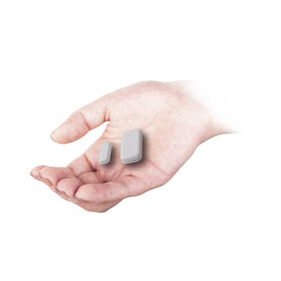 Kit inalámbrico de panel VISTA48 con teclado 6162RF receptor inalámbrico, 2 contactos 5800MINI, 3 PIR 5800PIR, 1 remoto, batería y transformador Kit inalámbrico de panel VISTA48 con teclado 6162RF receptor inalámbrico, 2 contactos 5800MINI, 3 PIR 5800PIR, 1 remoto, batería y transformador