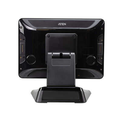 PANEL TACTIL DE 10.1 IN PANEL TACTIL DE 10.1 IN