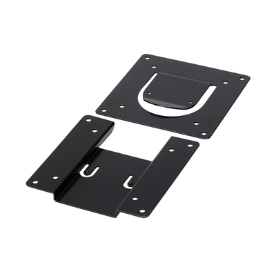 PANEL TACTIL DE 10.1 IN PANEL TACTIL DE 10.1 IN