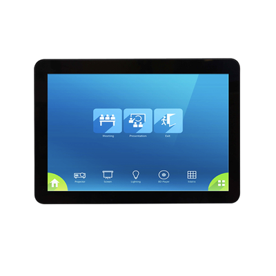 PANEL TACTIL DE 10.1 IN PANEL TACTIL DE 10.1 IN