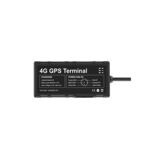 Localizador vehicular 4G -3G- 2G + WIFI Localizador vehicular 4G -3G- 2G + WIFI