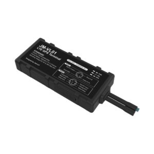 Localizador vehicular 4G -3G- 2G + WIFI + Accesorios + 1 TRACKSOLIDPRO Localizador vehicular 4G -3G- 2G + WIFI + Accesorios + 1 TRACKSOLIDPRO