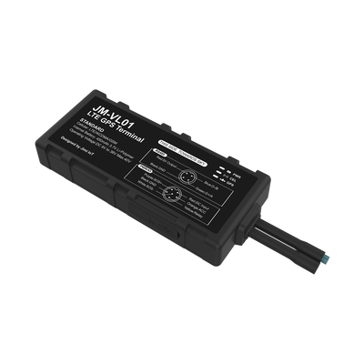 Localizador vehicular 4G -3G- 2G + WIFI + Accesorios + 1 TRACKSOLIDPRO Localizador vehicular 4G -3G- 2G + WIFI + Accesorios + 1 TRACKSOLIDPRO