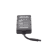 Localizador vehicular 4G con IP65 /