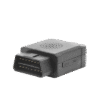 RASTREADOR VEHICULAR GPS CON CONEXION POR OBDII RASTREADOR VEHICULAR GPS CON CONEXION POR OBDII