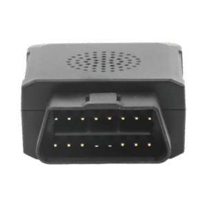 RASTREADOR VEHICULAR GPS CON CONEXION POR OBDII RASTREADOR VEHICULAR GPS CON CONEXION POR OBDII