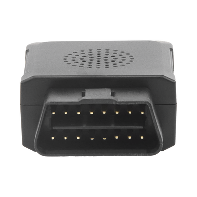 RASTREADOR VEHICULAR GPS CON CONEXION POR OBDII RASTREADOR VEHICULAR GPS CON CONEXION POR OBDII