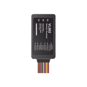 Localizador vehicular 4G Boton de Emergencia y Relevador incluidos / detección de apertura de puertas / multiples salidas digitales / compatible con sensor ultrasonico de combustible Localizador vehicular 4G Boton de Emergencia y Relevador incluidos / detección de apertura de puertas / multiples salidas digitales / compatible con sensor ultrasonico de combustible