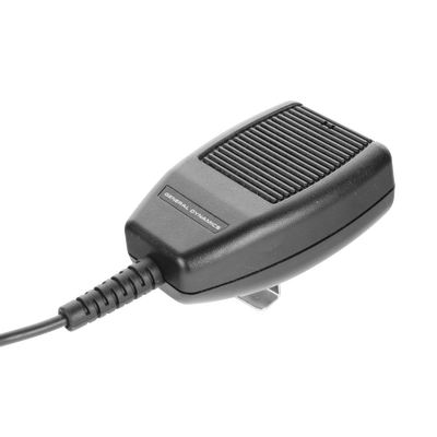 Accesorio de Micrófono para Analizadores /R8000 /R8100.