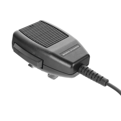 Accesorio de Micrófono para Analizadores /R8000 /R8100.