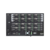 Matriz de Conmutación HDMI | 16 Entradas x 16 Salidas | Solución Modular | Múltiples Métodos de Control Matriz de Conmutación HDMI | 16 Entradas x 16 Salidas | Solución Modular | Múltiples Métodos de Control