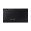 Pantalla Profesional LED de 55" para Video Wall, Full HD (1080p), HDMI/DVI-D/DP, Bisel Ultra Delgado de 2.3mm. Compatible VESA