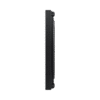 Pantalla Profesional LED de 55" para Video Wall, Full HD (1080p), HDMI/DVI-D/DP, Bisel Ultra Delgado de 2.3mm. Compatible VESA