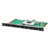 Tarjeta de Salida HDMI | 4 Puertos | HDCP 1.4 | EDID Expert | Compatible con Audio | Compatible con VM1600A