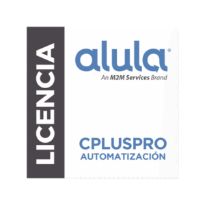 Servicio de Automatizacion por 1 AÑO para control de equipos por medio de APP ALULA