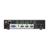 4 x 2 True 4K Presentation Matrix Switch