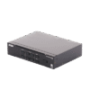 4 x 2 True 4K Presentation Matrix Switch