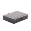 4 x 2 True 4K Presentation Matrix Switch