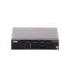 4 x 2 True 4K Presentation Matrix Switch