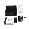 4 x 2 True 4K Presentation Matrix Switch