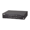 4 x 2 True 4K Presentation Matrix Switch