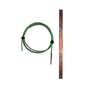 Barra de cobre de puesta a tierra para Gabinetes y Rack's de Telecomunicaciones, de 19in Barra de cobre de puesta a tierra para Gabinetes y Rack's de Telecomunicaciones, de 19in