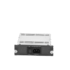 Fuente de poder CA de 100-240 Vca, fuente de alimentación redundante para OLT V1600-D8 y V1600G-1B Fuente de poder CA de 100-240 Vca, fuente de alimentación redundante para OLT V1600-D8 y V1600G-1B