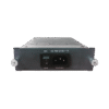 Fuente de poder CA de 100-240 Vca, fuente de alimentación redundante para OLT V1600-D8 y V1600G-1B Fuente de poder CA de 100-240 Vca, fuente de alimentación redundante para OLT V1600-D8 y V1600G-1B