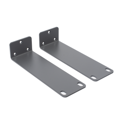 Kit de Montaje en Rack para OLT V1600GS Kit de Montaje en Rack para OLT V1600GS