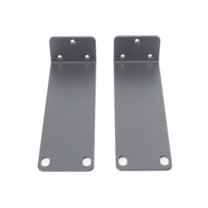 Kit de Montaje en Rack para OLT V1600GS Kit de Montaje en Rack para OLT V1600GS