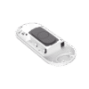 Contador de Personas para Gestión de Aforo con LoRaWAN