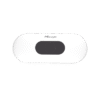 Contador de Personas para Gestión de Aforo con LoRaWAN