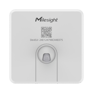 Sensor de Ocupación para Escritorios con LoRaWAN Sensor de Ocupación para Escritorios con LoRaWAN