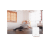 Sensor detector de personas caídas LORAWAN®