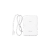 Sensor detector de personas caídas LORAWAN®